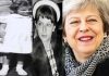 Theresa May Childhood Story Plus Untold Biography Facts