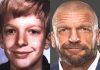 Triple H Childhood Story Plus Untold Biography Facts