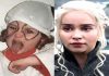 Emilia Clarke Childhood Story Plus Untold Biography Facts