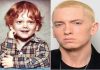 Eminem Childhood Story Plus Untold Biography Facts