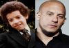 Vin Diesel Childhood Story Plus Untold Biography Facts