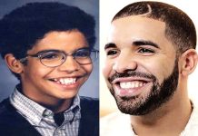 Drake Childhood Story Plus Untold Biography Facts