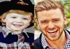Justin Timberlake Childhood Story Plus Untold Biography Facts