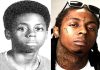 Lil Wayne Childhood Story Plus Untold Biography Facts