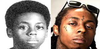 Lil Wayne Childhood Story Plus Untold Biography Facts