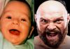 Tyson Fury Childhood Story Plus Untold Biography Facts