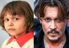 Johnny Depp Childhood Story Plus Untold Biography Facts