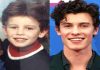 Shawn Mendes Childhood Story Plus Untold Biography Facts