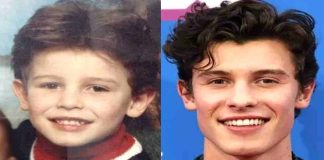 Shawn Mendes Childhood Story Plus Untold Biography Facts