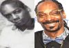 Snoop Dogg Childhood Story Plus Untold Biography Facts