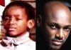 2Baba Childhood Story Plus Untold Biography Facts