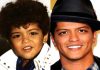 Bruno Mars Childhood Story plus Untold Biography Facts