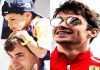 Charles Leclerc Childhood Story Plus Untold Biography Facts