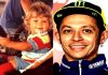 Valentino Rossi Childhood Story Plus Untold Biography Facts