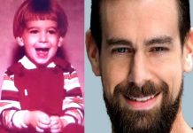 Jack Dorsey Childhood Story Plus Untold Biography Facts
