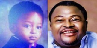 Mike Adenuga Childhood Story plus Untold Biography Facts