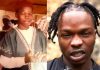 Naira Marley Childhood Story plus Untold Biography Facts