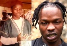 Naira Marley Childhood Story plus Untold Biography Facts
