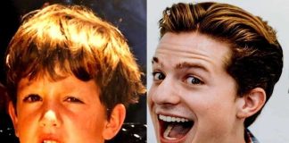 Charlie Puth Childhood Story Plus Untold Biography Facts