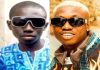 Zlatan Ibile Childhood Story plus Untold Biography Facts