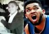 Karl-Anthony Towns Childhood Story Plus Untold Biography Facts