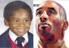 Kobe Bryant Childhood Story Plus Untold Biography Facts