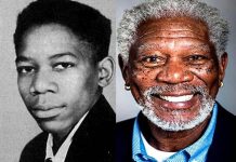 Morgan Freeman Childhood Story Plus Untold Biography Facts