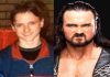 Drew McIntyre Childhood Story Plus Untold Biography Facts