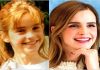 Emma Watson Childhood Story plus Untold Biography Facts