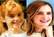 Emma Watson Childhood Story plus Untold Biography Facts