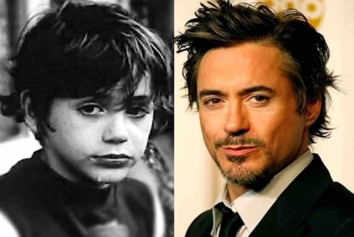 Robert Downey Jr Childhood Story Plus Untold Biography Facts
