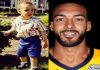 Rudy Gobert Childhood Story Plus Untold Biography Facts