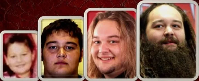 Bray Wyatt Biography - Behold his Early Life and Great Rise.