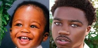 Roddy Ricch Childhood Story Plus Untold Biography Facts