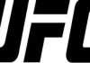 The Biography of Gilbert Burns- UFC Fighter.