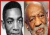 Bill Cosby Childhood Story Plus Untold Biography Facts