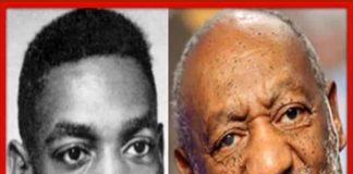 Bill Cosby Childhood Story Plus Untold Biography Facts