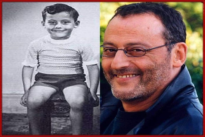 Jean Reno Childhood Story Plus Untold Biography Facts