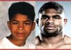 Alistair Overeem Childhood Story Plus Untold Biography Facts