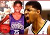 Paul George Childhood Story Plus Untold Biography facts