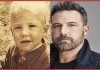 Ben Affleck Childhood Story Plus Untold Biography Facts