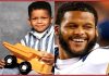 Aaron Donald Childhood Story Plus Untold Biography Facts