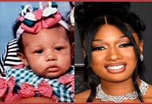 Megan Thee Stallion Childhood Story Plus Untold Biography Facts