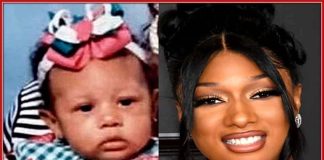 Megan Thee Stallion Childhood Story Plus Untold Biography Facts