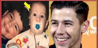 Nick Jonas Childhood Story Plus Untold Biography Facts