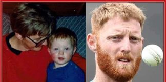 Ben Stokes Childhood Story Plus Untold Biography Facts
