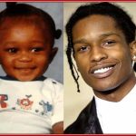 ASAP Rocky Childhood Story Plus Untold Biography Facts