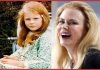 Nicole Kidman Childhood Story Plus Untold Biography Facts