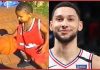 Ben Simmons Childhood Story Plus Untold Biography Facts