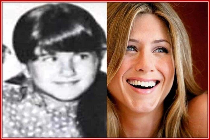Jennifer Aniston Childhood Story Plus Untold Biography Facts
